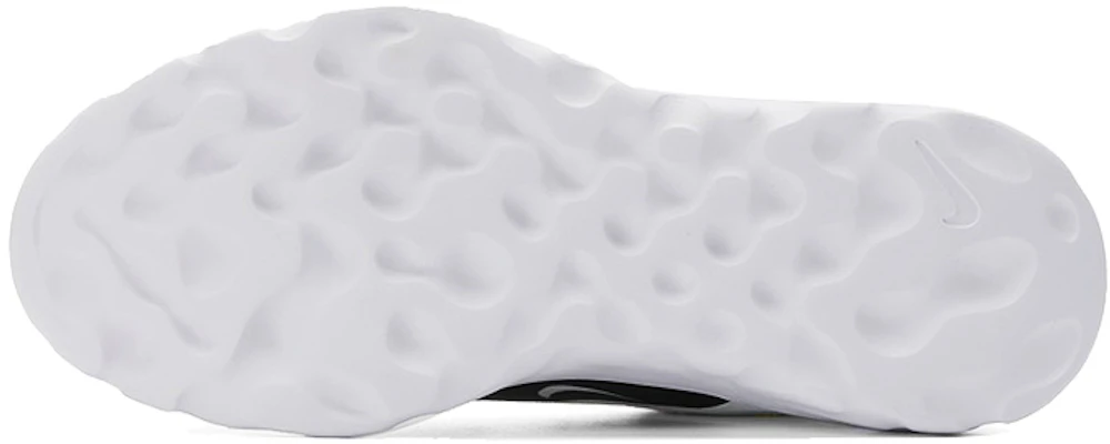 (Youth) Nike Explore Strada 'Platinum Tint' CD9017-003 Details for (Youth) Nike Explore Strada 'Platinum Tint' CD9017-003