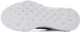 Details for (Youth) Nike Explore Strada 'Platinum Tint' CD9017-003