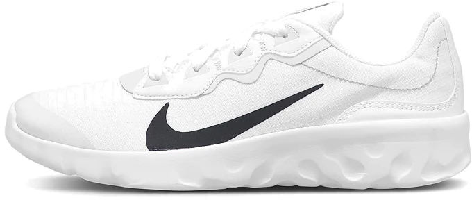 nike-explore-strada-white-black-cd-9017-100