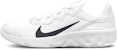 (JR) Nike Explore Strada 'Putih Hitam' CD9017-100