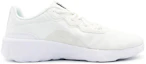 Order (Youth) Nike Explore Strada 'White Black' CD9017-100