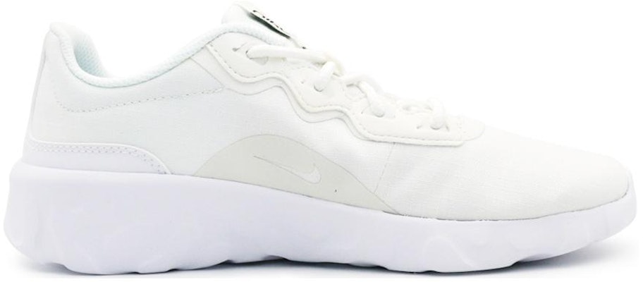 (Youth) Nike Explore Strada 'White Black' CD9017-100 Order (Youth) Nike Explore Strada 'White Black' CD9017-100