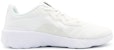 (JR) Nike Explore Strada 'Putih Hitam' CD9017-100