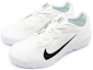 Lookbook (Youth) Nike Explore Strada 'White Black' CD9017-100