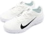 (JR) Nike Explore Strada 'Putih Hitam' CD9017-100