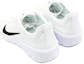 Shop (Youth) Nike Explore Strada 'White Black' CD9017-100