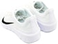 Shop (JR) Nike Explore Strada 'Putih Hitam' CD9017-100