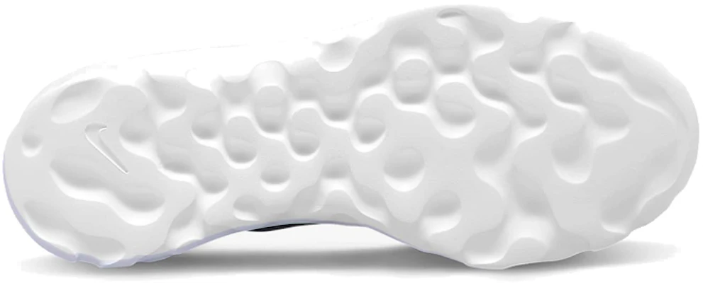 (Youth) Nike Explore Strada 'White Black' CD9017-100 Purchase (Youth) Nike Explore Strada 'White Black' CD9017-100