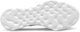 Purchase (Youth) Nike Explore Strada 'White Black' CD9017-100