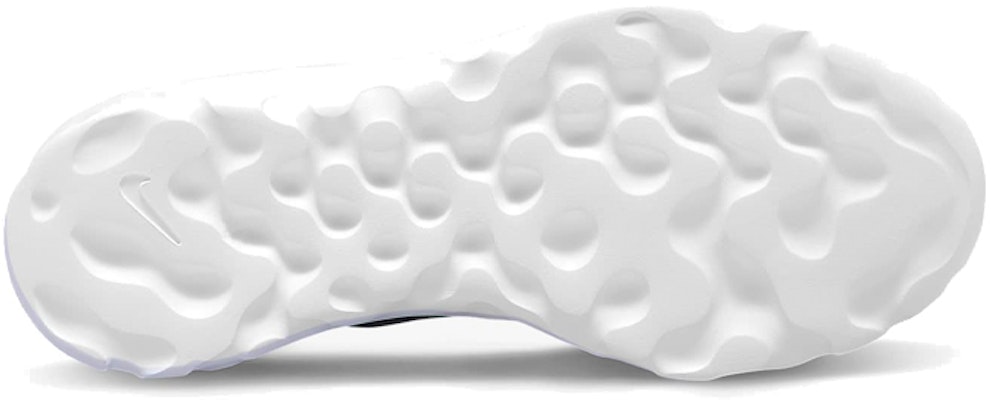 (Youth) Nike Explore Strada 'White Black' CD9017-100 Purchase (Youth) Nike Explore Strada 'White Black' CD9017-100