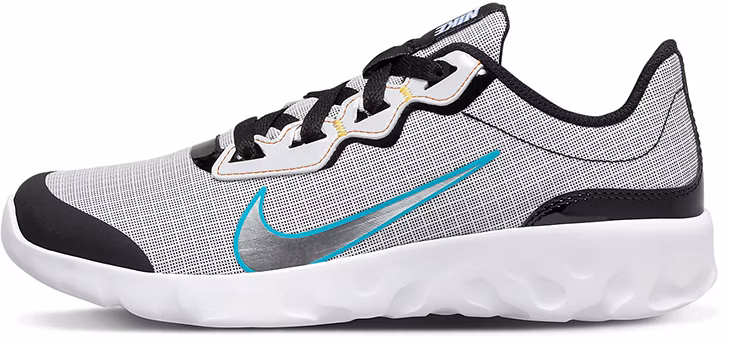 nike-explore-strada-d2-n-low-grey-black-blue-cj-2231-100