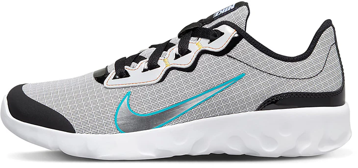 nike-explore-strada-d2-n-low-grey-black-blue-cj-2231-100