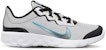(JR) Nike Explore Strada D2N 'Kelabu Hitam Biru' CJ2231-100