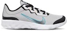 Order (JR) Nike Explore Strada D2N 'Kelabu Hitam Biru' CJ2231-100