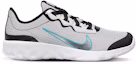 Order (Youth) Nike Explore Strada D2N 'Gray Black Blue' CJ2231-100