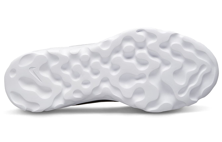 (Youth) Nike Explore Strada D2N 'Gray Black Blue' 圖 3