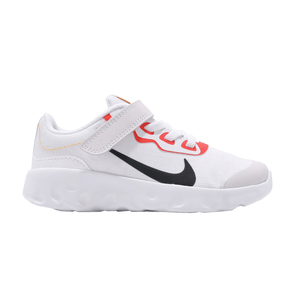 (Youth) Nike Explore Strada PSV 'Platinum Tint' CD9016-003