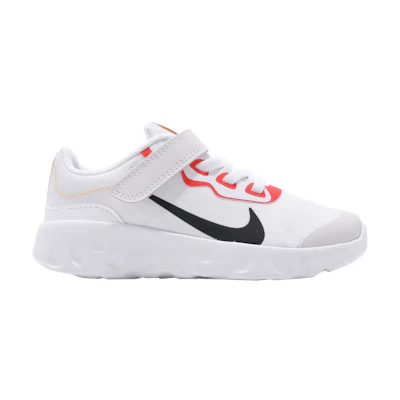 (Youth) Nike Explore Strada PSV 'Platinum Tint'