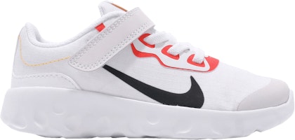 (Youth) Nike Explore Strada PSV 'Platinum Tint' CD9016-003 (Youth) Nike Explore Strada PSV 'Platinum Tint' CD9016-003