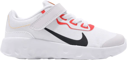 (Youth) Nike Explore Strada PSV 'Platinum Tint' CD9016-003 (Youth) Nike Explore Strada PSV 'Platinum Tint' CD9016-003