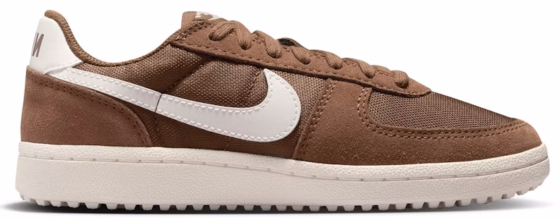 youth-nike-field-general-cacao-wow-sail-if-0465-200