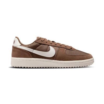 (Youth) Nike Field General 82 'Cacao Wow'