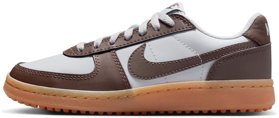 (Youth) Nike Field General 'Ironstone Gum' IH3324-001 Buy (Youth) Nike Field General 'Ironstone Gum' IH3324-001