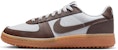 (Youth) Nike Field General 'Ironstone Gum' IH3324-001