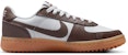 (Youth) Nike Field General 'Ironstone Gum' IH3324-001