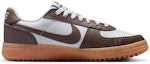 Order (Youth) Nike Field General 'Ironstone Gum' IH3324-001
