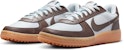 (Youth) Nike Field General 'Ironstone Gum' IH3324-001