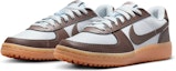 Lookbook (Youth) Nike Field General 'Ironstone Gum' IH3324-001