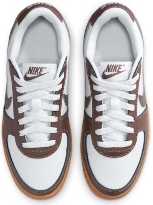 (Youth) Nike Field General 82 'Pure Platinum Gum Yellow Ironstone' IH3324-001 Shop (Youth) Nike Field General 82 'Pure Platinum Gum Yellow Ironstone' IH3324-001