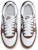(Youth) Nike Field General 'Ironstone Gum' IH3324-001