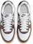 Shop (Youth) Nike Field General 'Ironstone Gum' IH3324-001