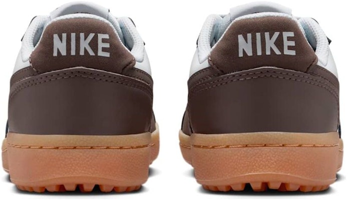 (Youth) Nike Field General 'Ironstone Gum' IH3324-001 Purchase (Youth) Nike Field General 'Ironstone Gum' IH3324-001