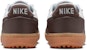 (Youth) Nike Field General 'Ironstone Gum' IH3324-001