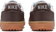 Purchase (Youth) Nike Field General 'Ironstone Gum' IH3324-001