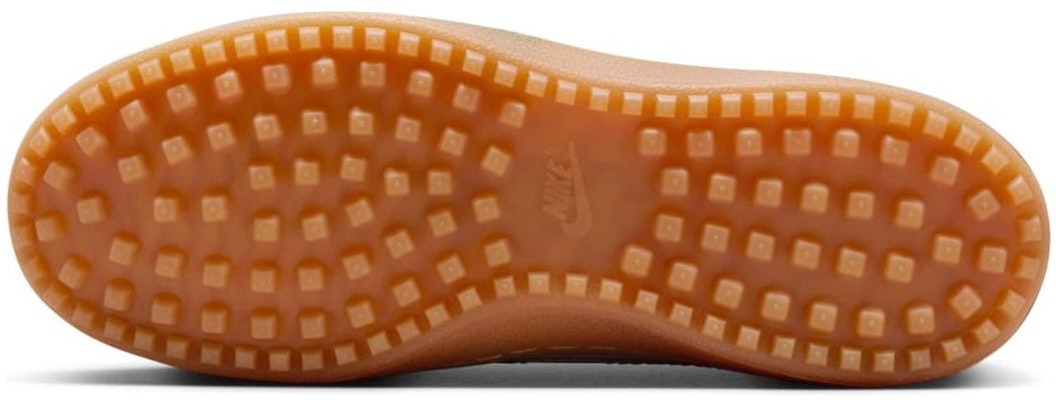 (Youth) Nike Field General 'Ironstone Gum' IH3324-001 Details for (Youth) Nike Field General 'Ironstone Gum' IH3324-001