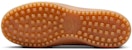 (Youth) Nike Field General 'Ironstone Gum' IH3324-001