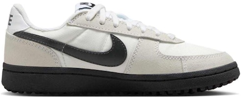 (JR) Nike Field General 82 'Putih Sail Hitam' IF0465-101 Order (JR) Nike Field General 82 'Putih Sail Hitam' IF0465-101