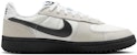 (JR) Nike Field General 82 'Putih Air Hitam' IF0465-101