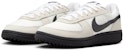 (JR) Nike Field General 82 'Putih Air Hitam' IF0465-101