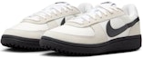 Lookbook (JR) Nike Field General 82 'Putih Air Hitam' IF0465-101