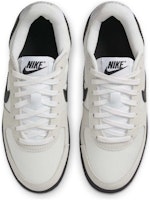 (JR) Nike Field General 82 'Putih Sail Hitam' IF0465-101 Shop (JR) Nike Field General 82 'Putih Sail Hitam' IF0465-101