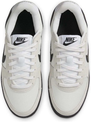 (JR) Nike Field General 82「白帆黑色」 IF0465-101 Shop (JR) Nike Field General 82「白帆黑色」 IF0465-101