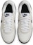 Shop (JR) Nike Field General 82 'Putih Air Hitam' IF0465-101