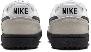 (JR) Nike Field General 82 'Putih Sail Hitam' IF0465-101 Purchase (JR) Nike Field General 82 'Putih Sail Hitam' IF0465-101