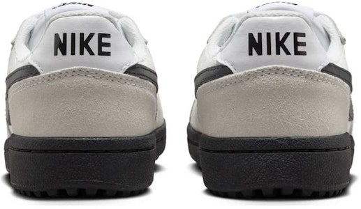 (JR) Nike Field General 82 'Blanco Sail Negro' IF0465-101 Purchase (JR) Nike Field General 82 'Blanco Sail Negro' IF0465-101