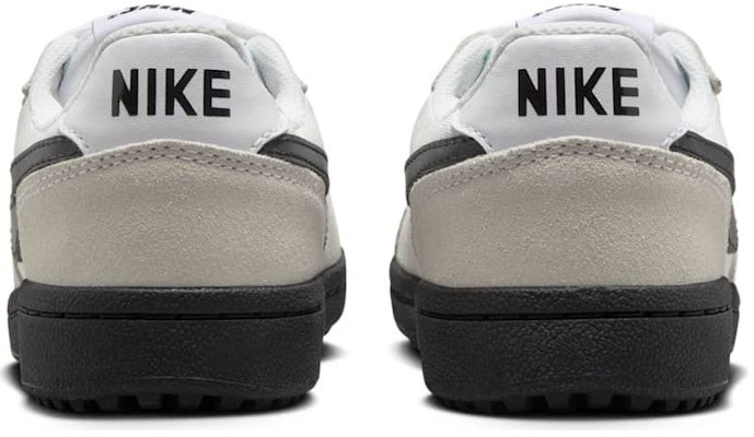 (JR) Nike Field General 82「白帆黑色」 IF0465-101 Purchase (JR) Nike Field General 82「白帆黑色」 IF0465-101